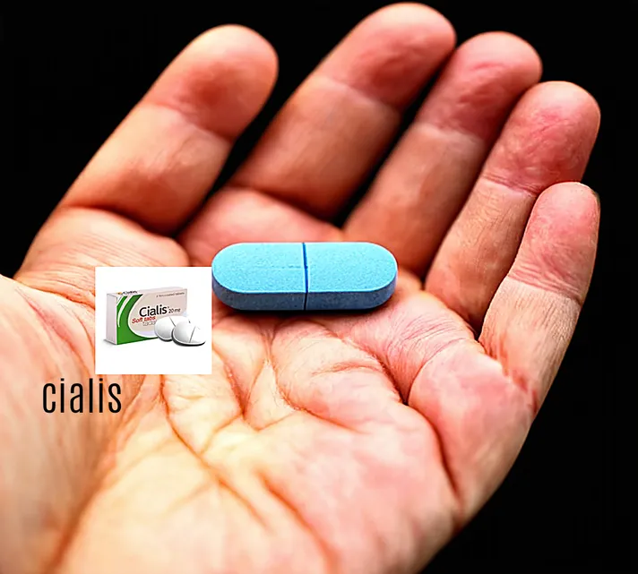 Cialis 1